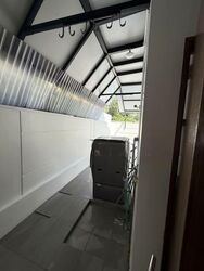 Ponggol Twenty-fourth Avenue (D19), Detached #564776351